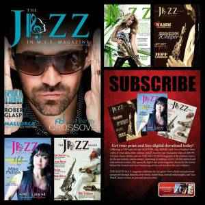 subscribe-to-jazz-in-m-e-e