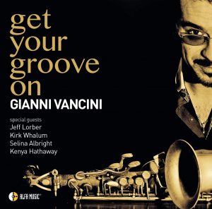 Gianni Vancini